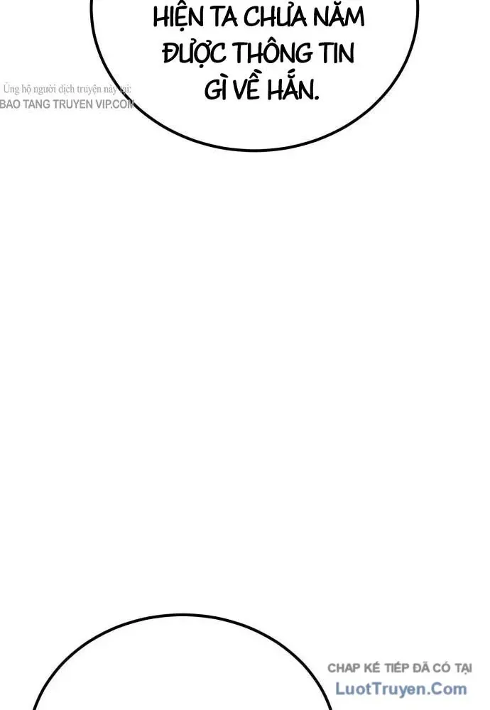 Chapter 13 - Trang 100