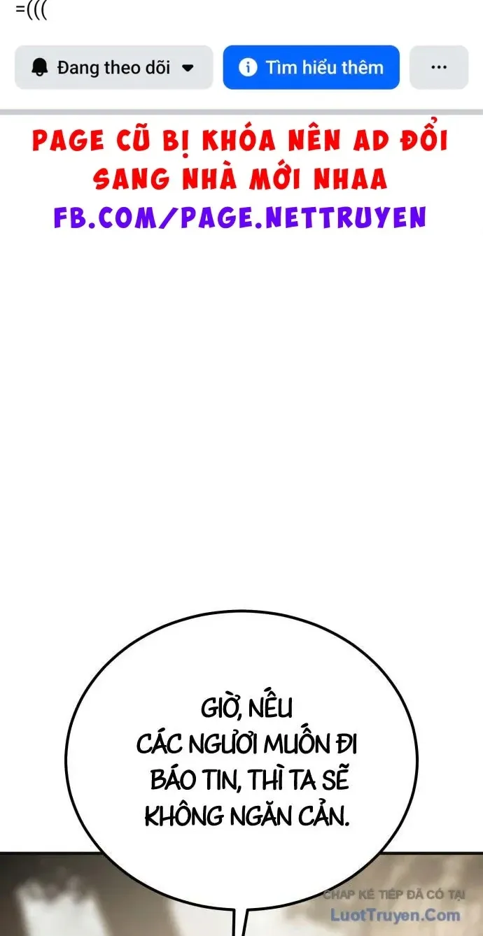 Chapter 14 - Trang 2