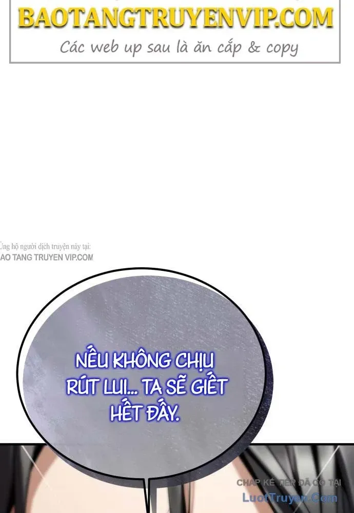 Chapter 14 - Trang 11