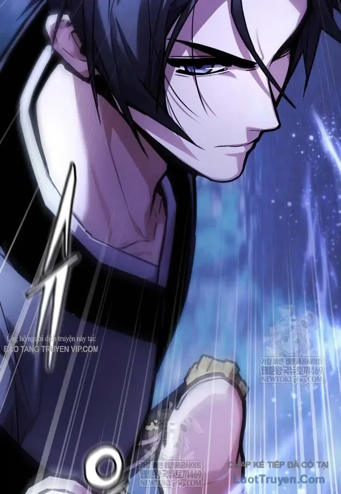 Chapter 14 - Trang 104