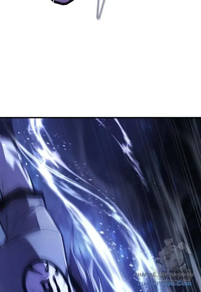 Chapter 14 - Trang 106