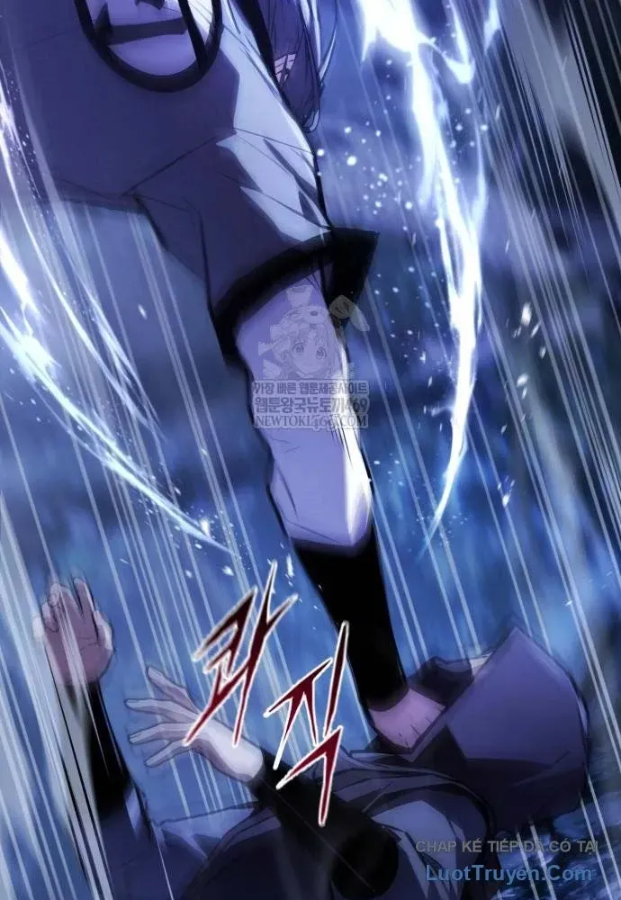 Chapter 14 - Trang 107