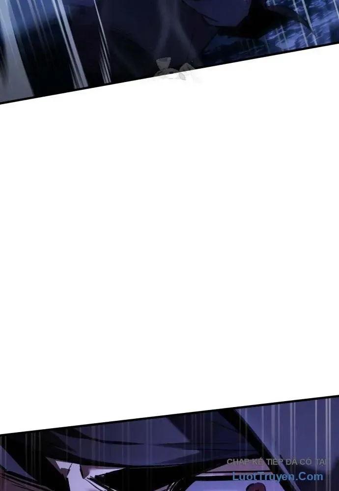 Chapter 14 - Trang 108