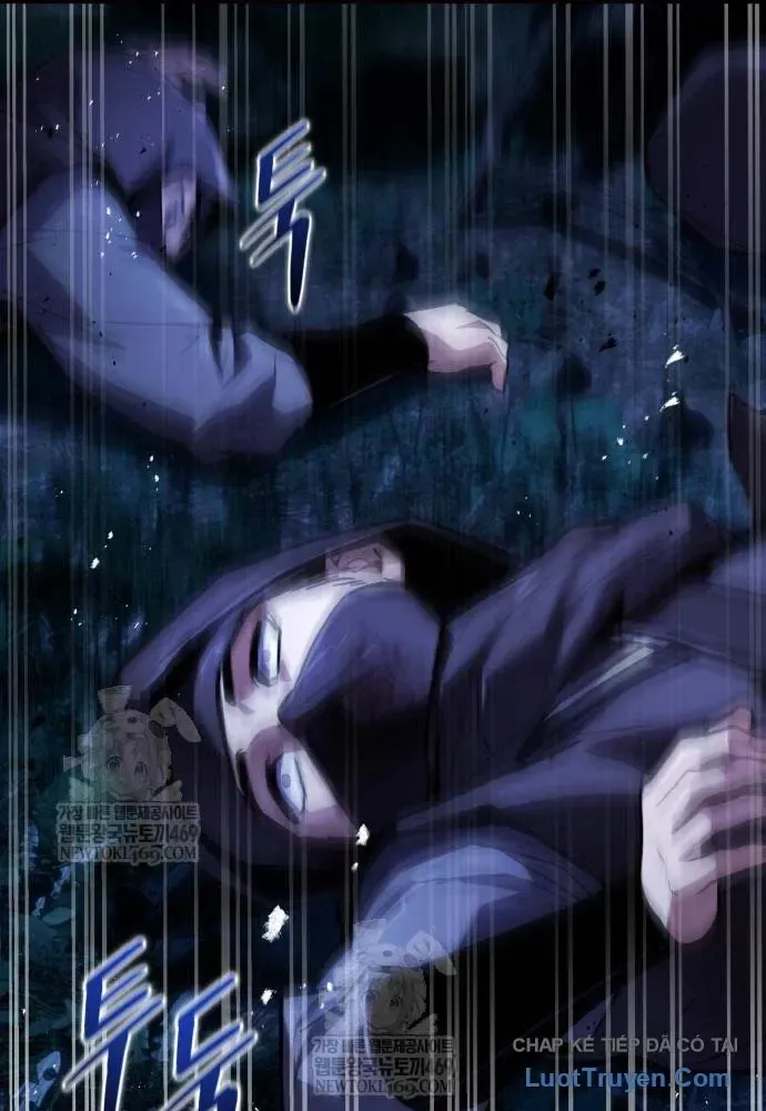 Chapter 14 - Trang 110