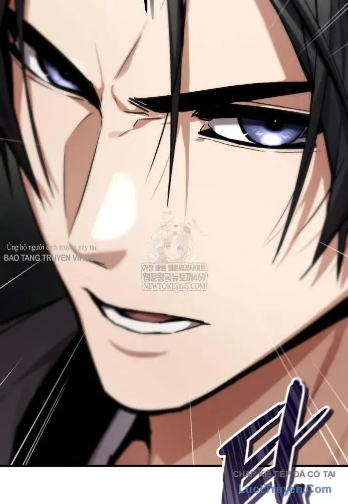 Chapter 14 - Trang 12