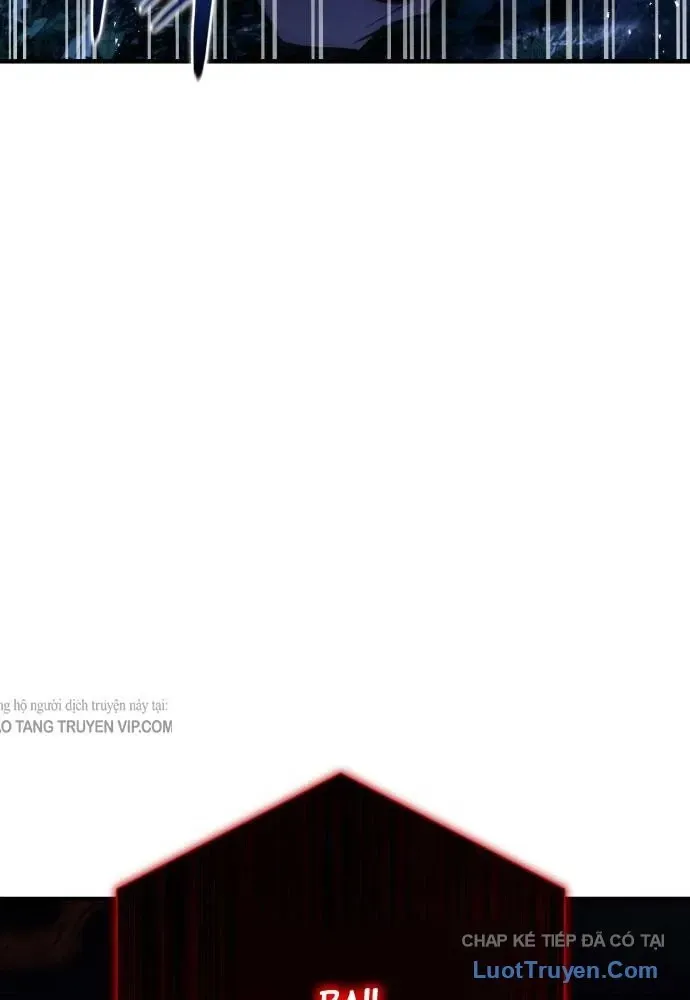 Chapter 14 - Trang 111
