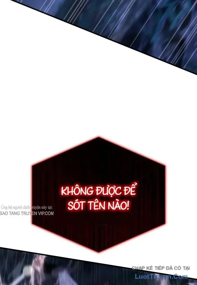 Chapter 14 - Trang 114