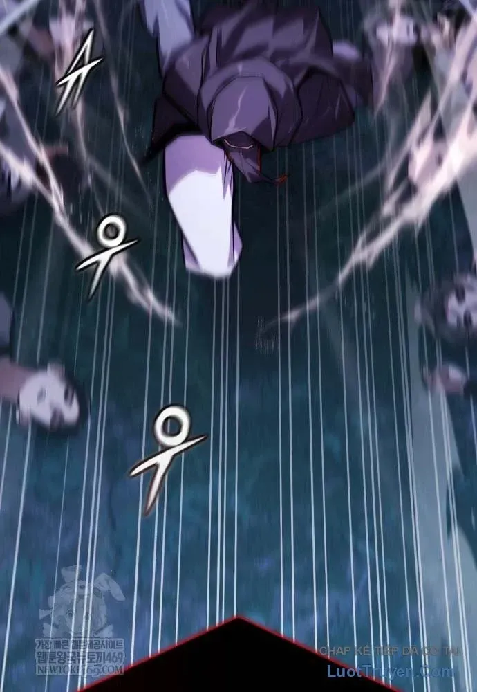 Chapter 14 - Trang 115