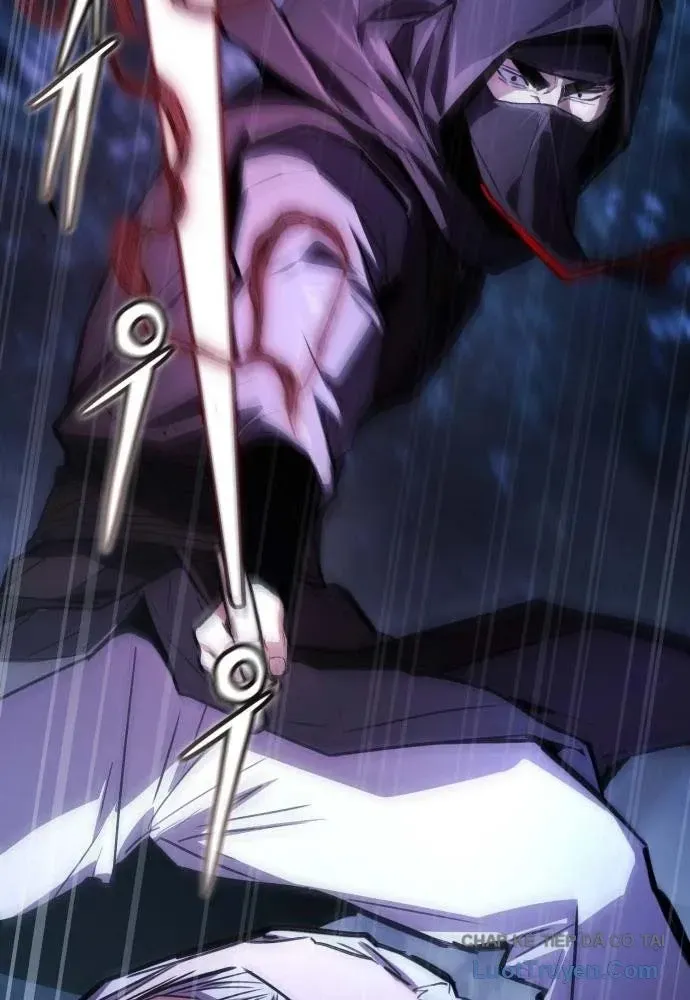 Chapter 14 - Trang 117