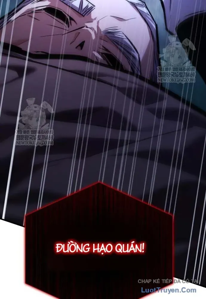 Chapter 14 - Trang 118