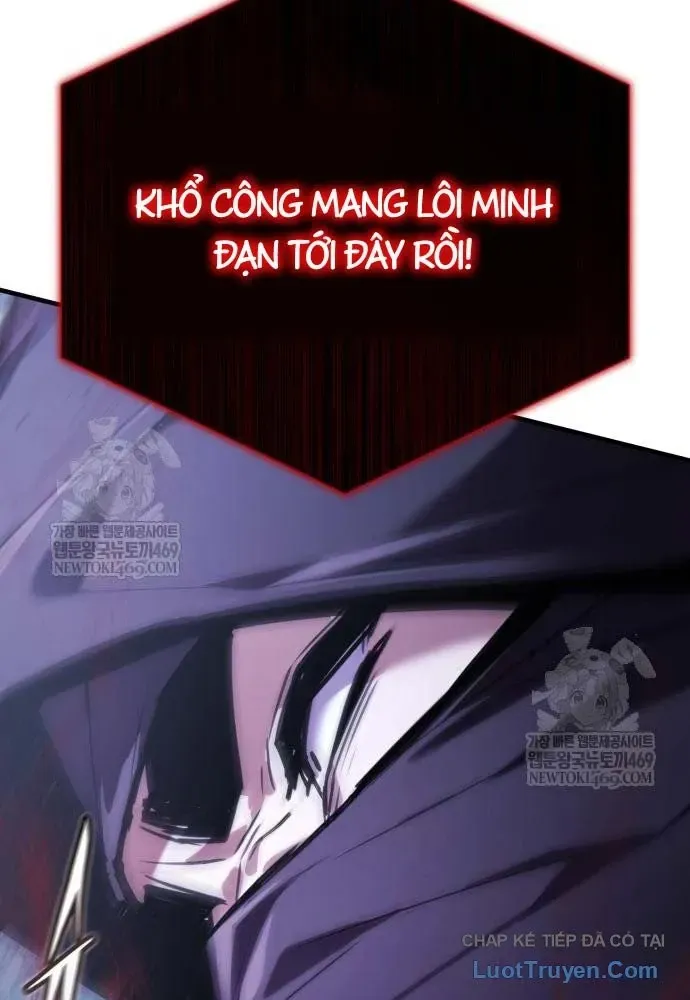 Chapter 14 - Trang 120