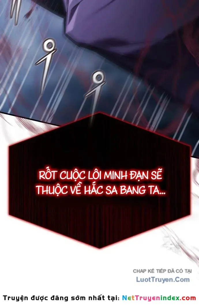 Chapter 14 - Trang 121