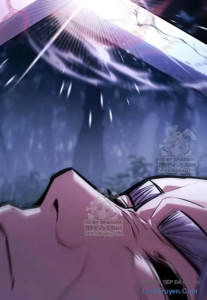 Chapter 14 - Trang 123