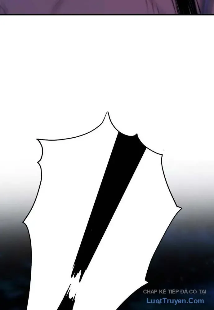 Chapter 14 - Trang 124