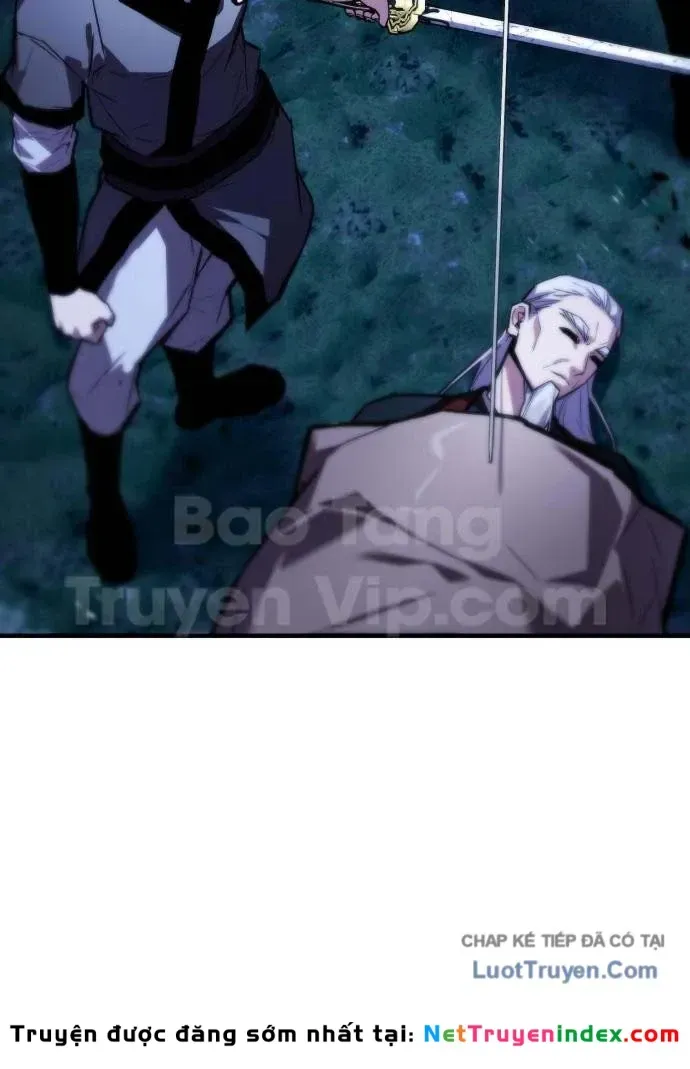 Chapter 14 - Trang 126