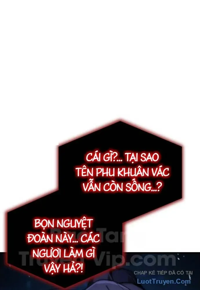 Chapter 14 - Trang 127