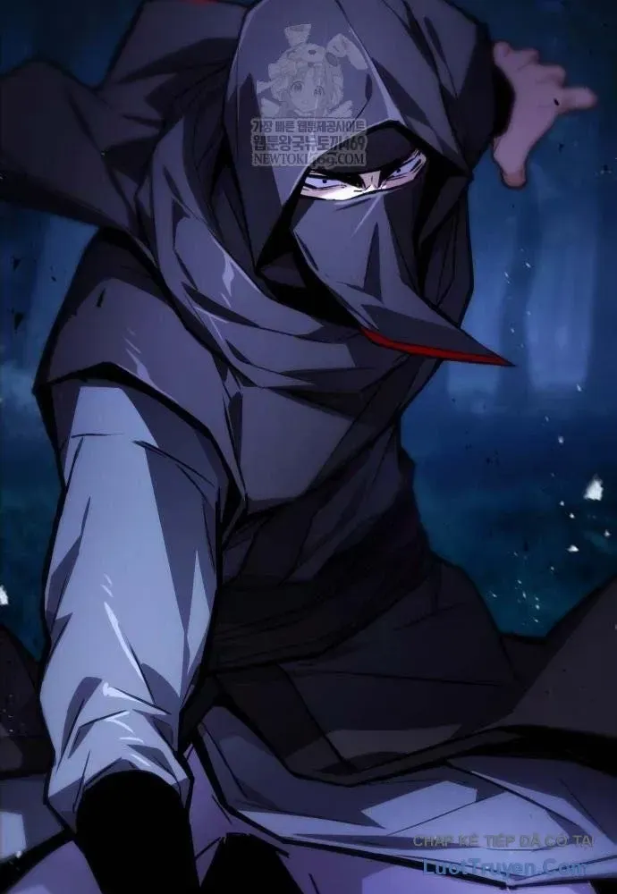 Chapter 14 - Trang 128
