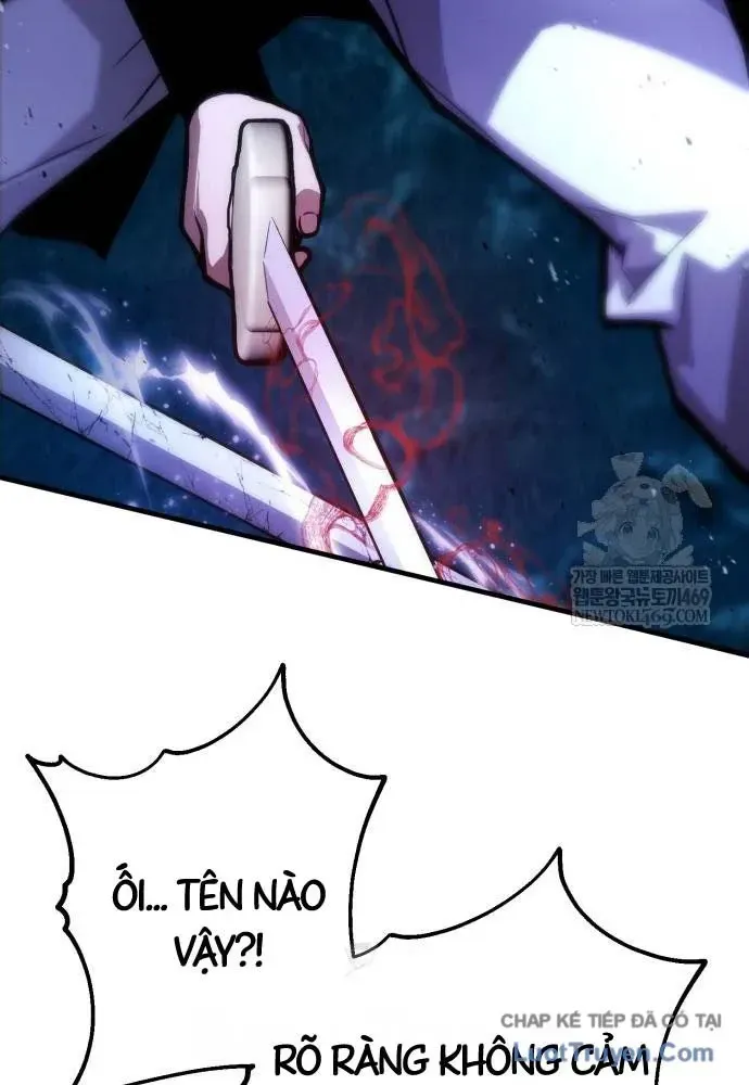Chapter 14 - Trang 129