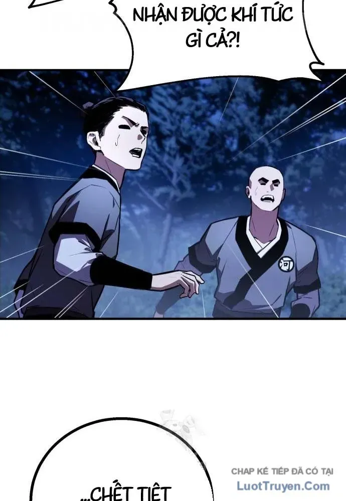 Chapter 14 - Trang 130