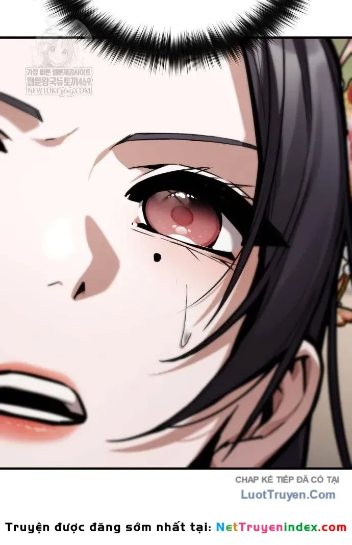 Chapter 14 - Trang 14
