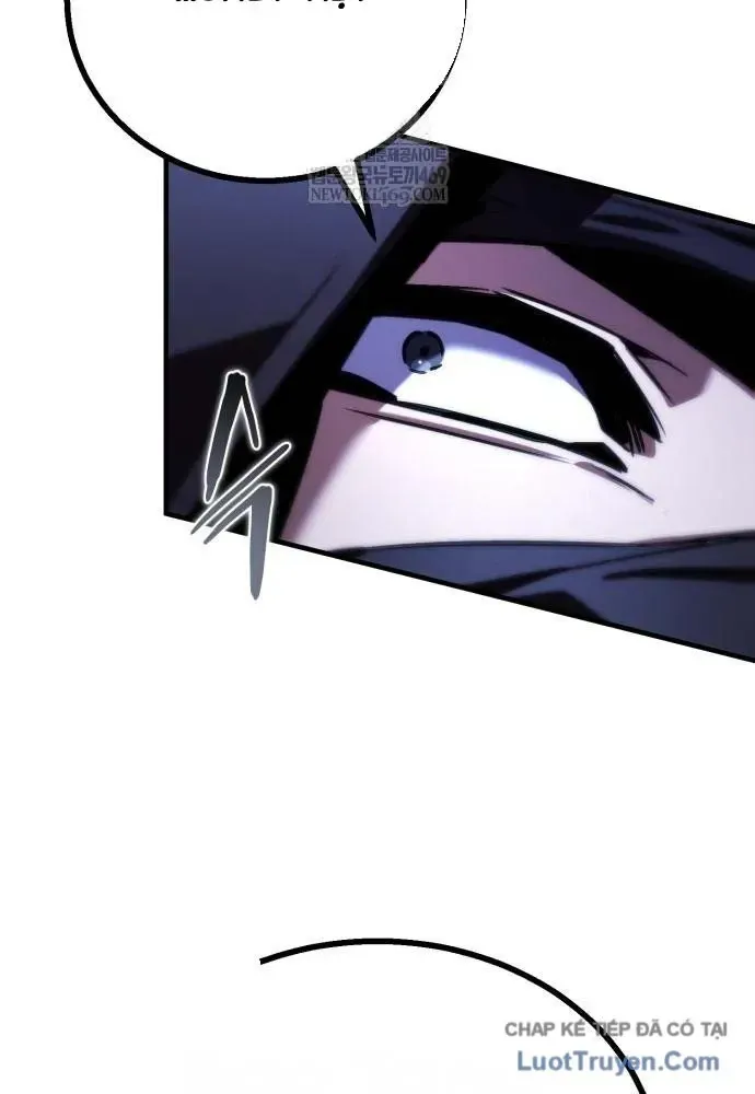 Chapter 14 - Trang 131