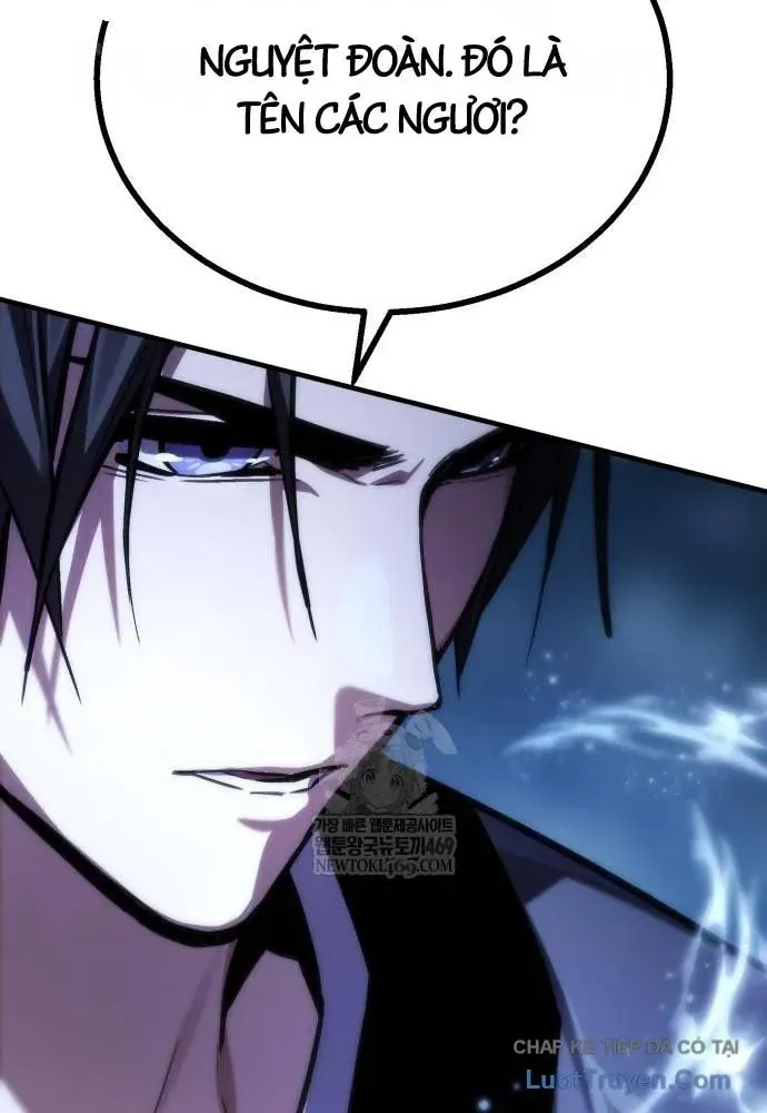 Chapter 14 - Trang 132