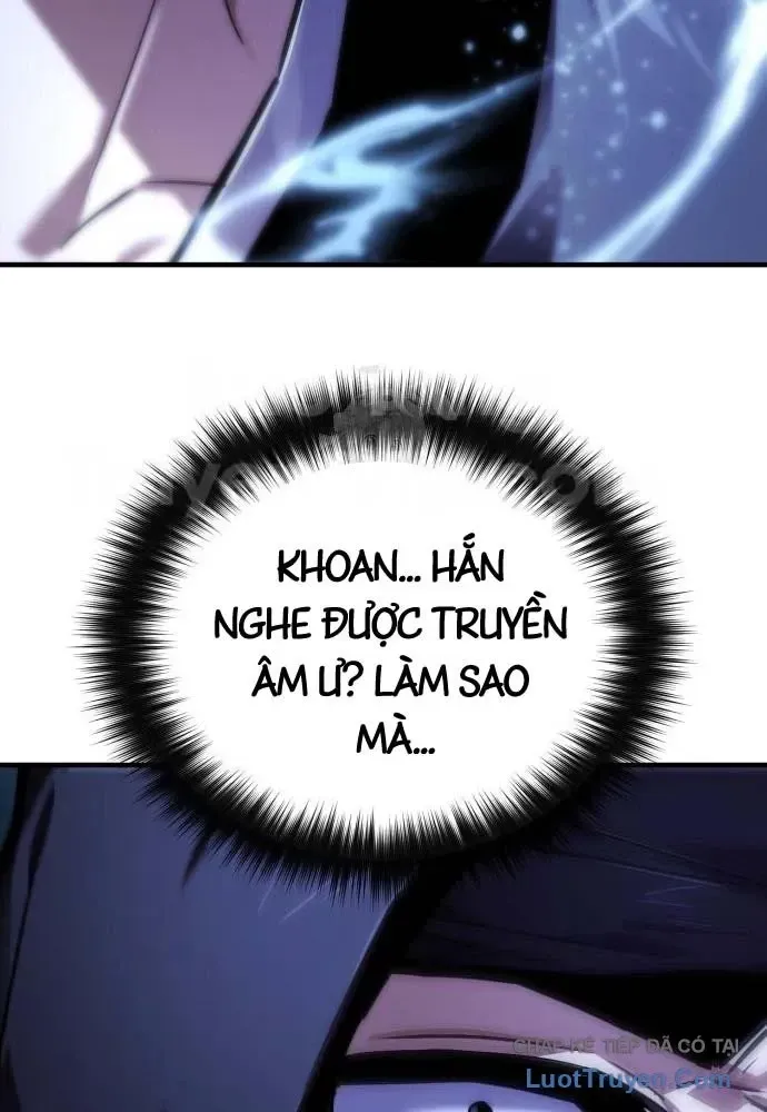 Chapter 14 - Trang 133