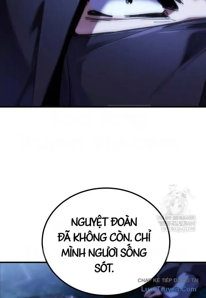 Chapter 14 - Trang 134