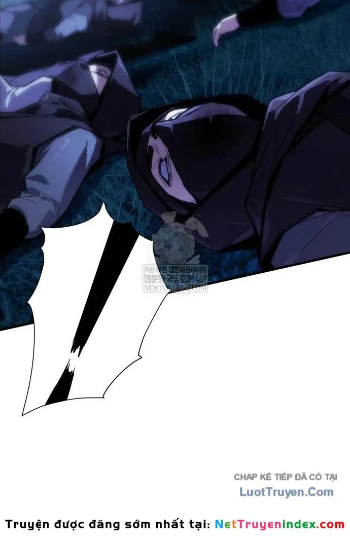 Chapter 14 - Trang 135