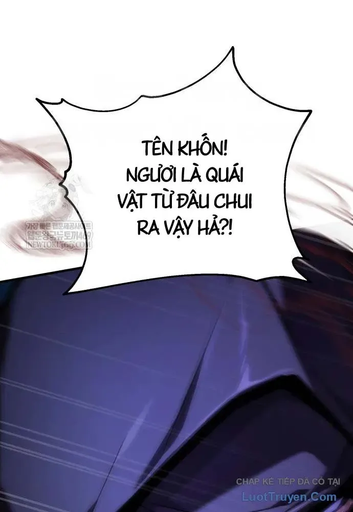 Chapter 14 - Trang 136