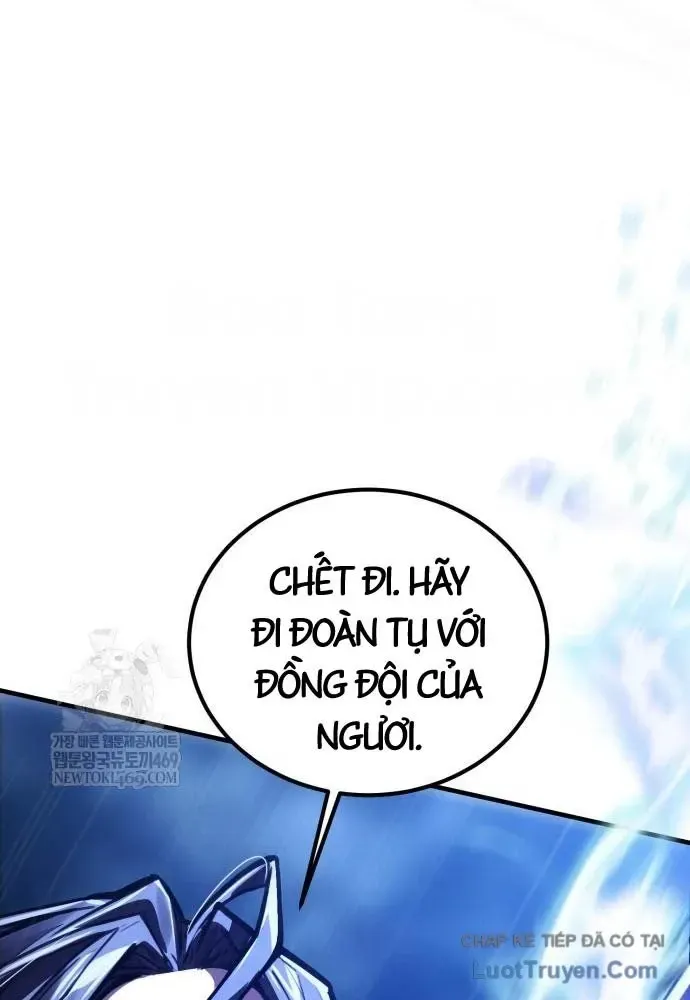 Chapter 14 - Trang 138