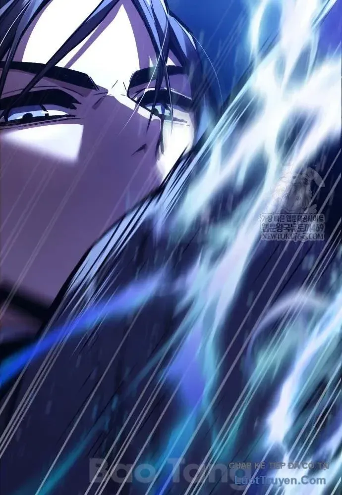 Chapter 14 - Trang 139