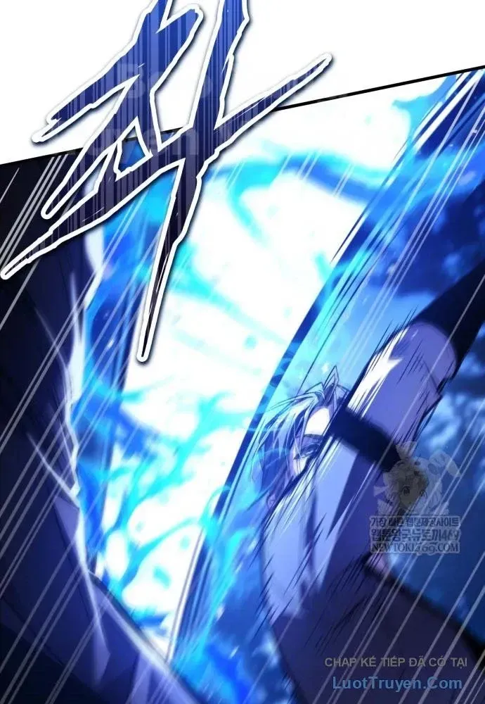 Chapter 14 - Trang 141
