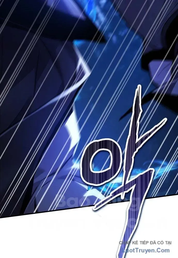 Chapter 14 - Trang 142