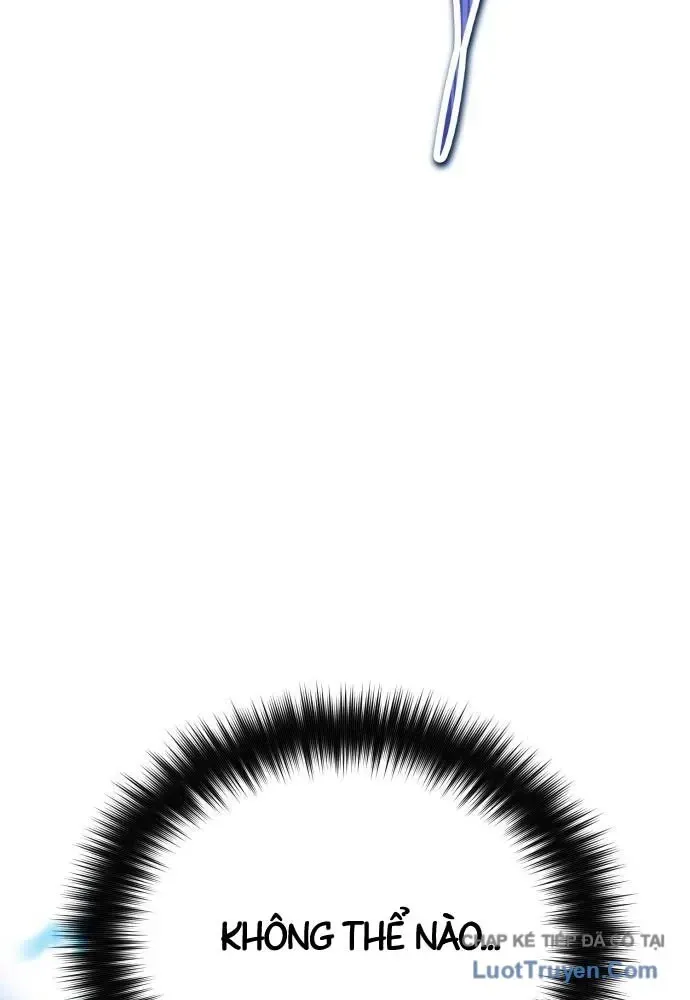 Chapter 14 - Trang 143