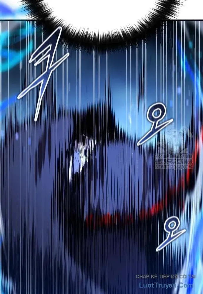 Chapter 14 - Trang 144