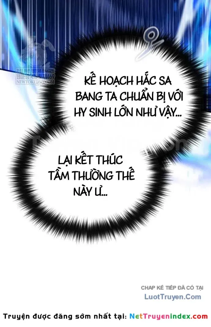 Chapter 14 - Trang 145