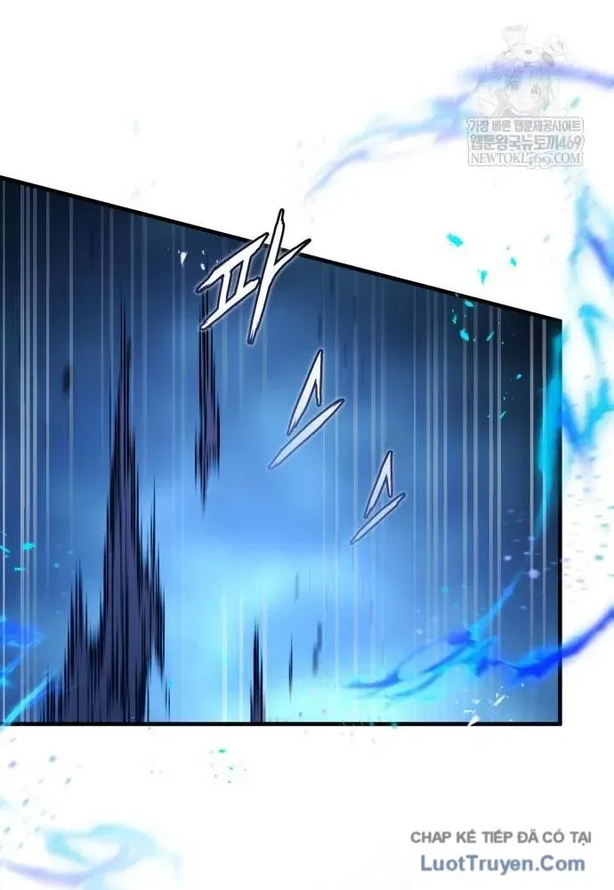 Chapter 14 - Trang 146
