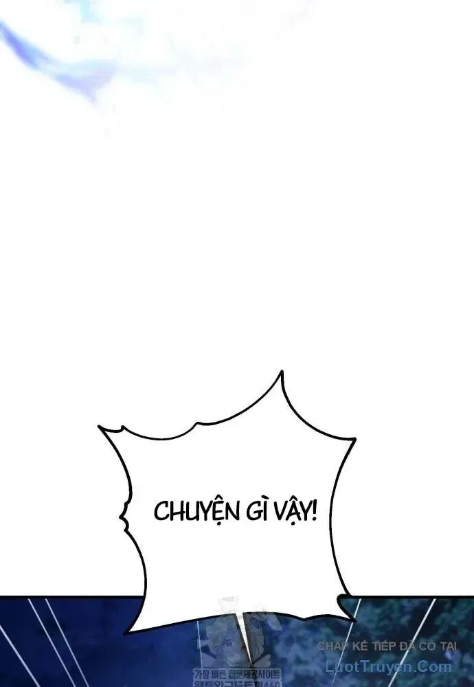 Chapter 14 - Trang 147