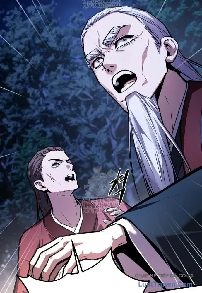Chapter 14 - Trang 148