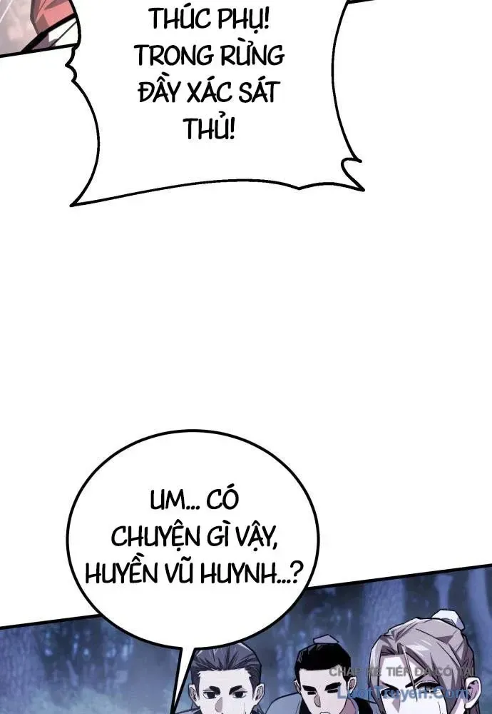 Chapter 14 - Trang 149