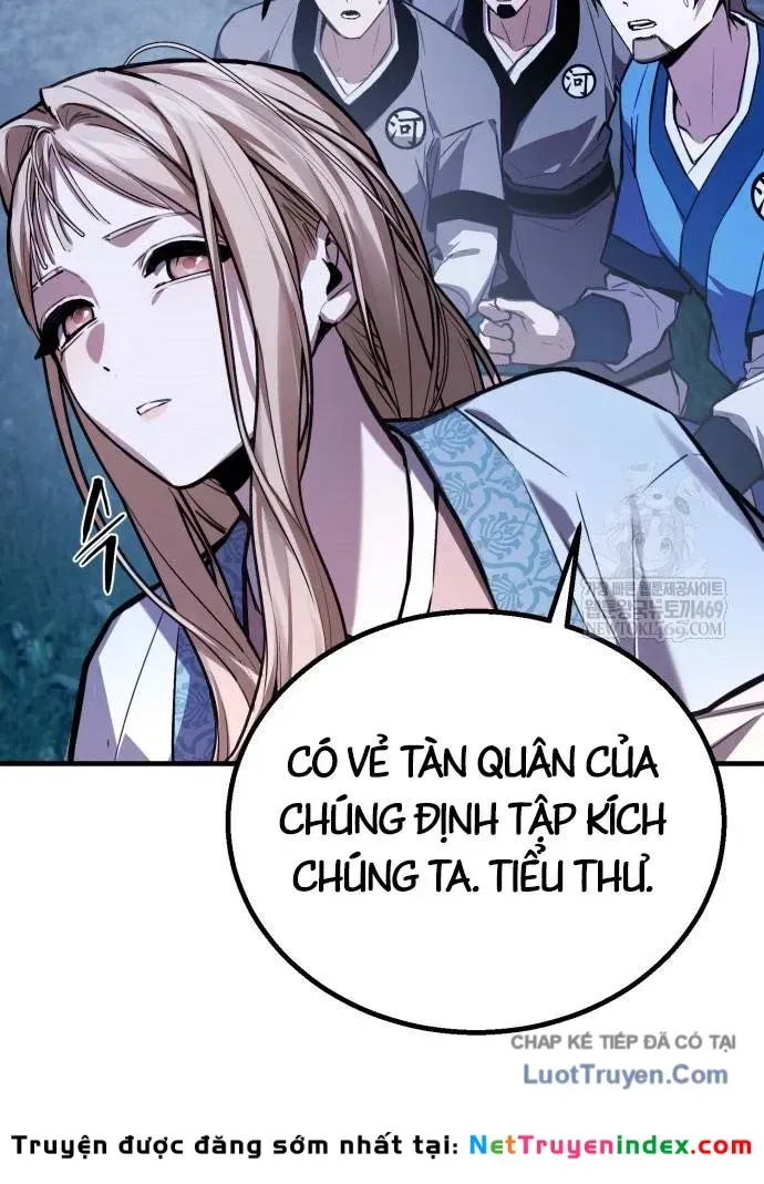 Chapter 14 - Trang 150