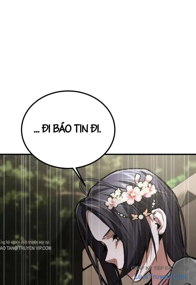 Chapter 14 - Trang 16
