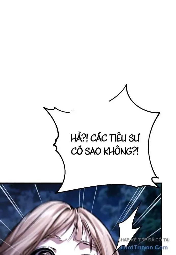 Chapter 14 - Trang 151