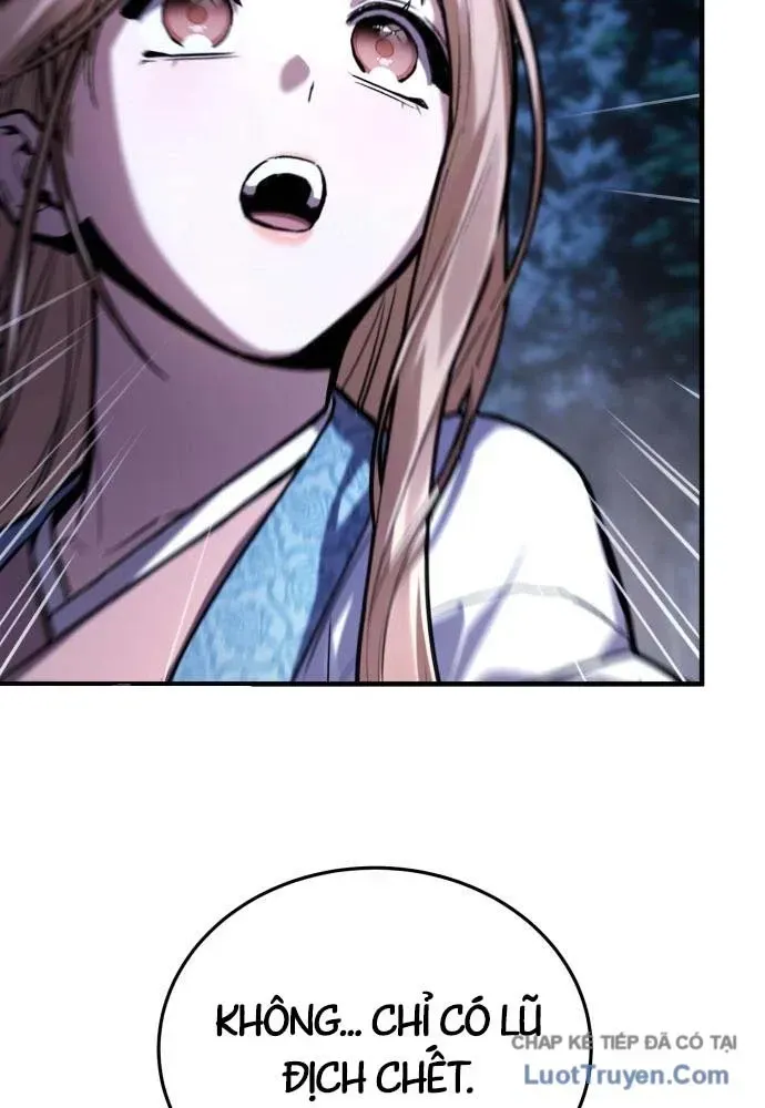Chapter 14 - Trang 152