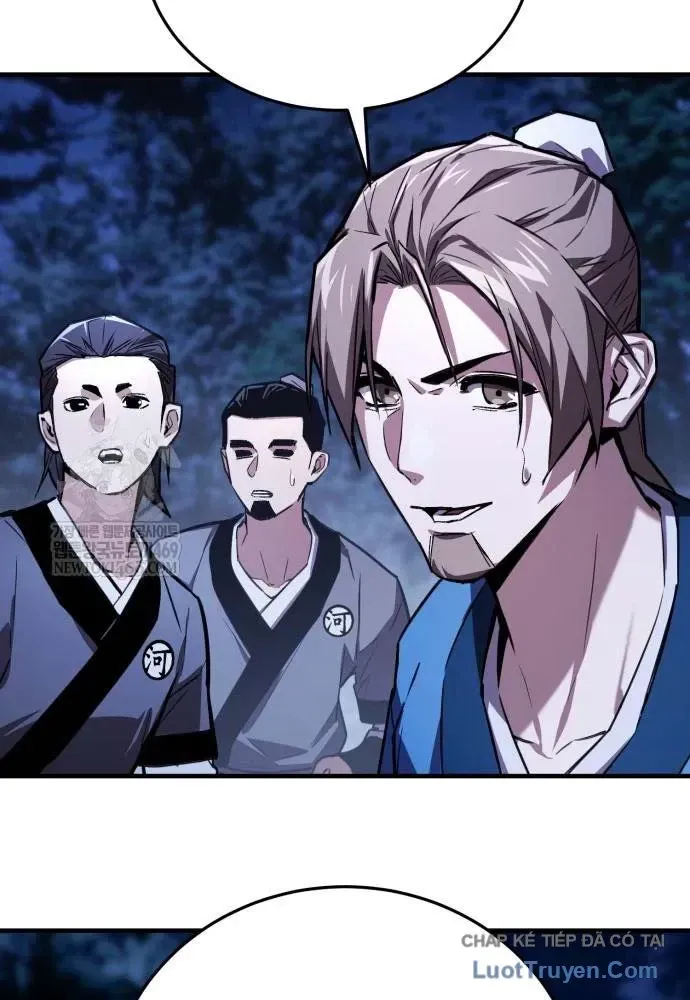 Chapter 14 - Trang 153