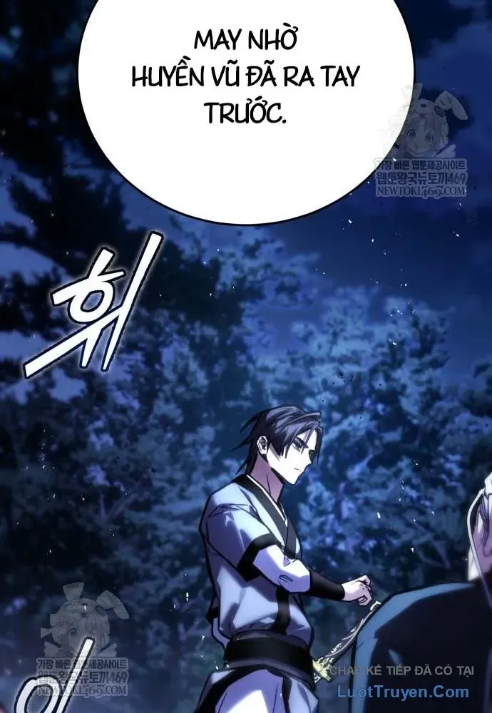 Chapter 14 - Trang 154