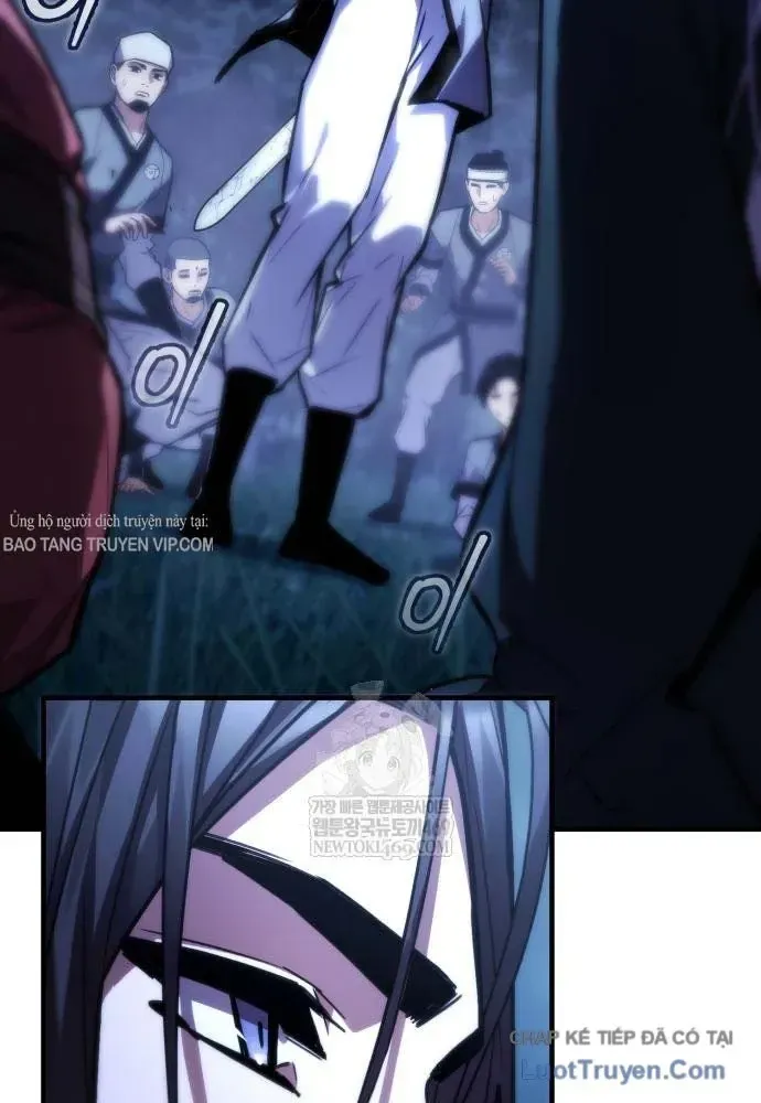 Chapter 14 - Trang 155