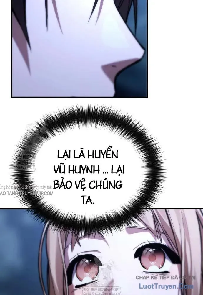 Chapter 14 - Trang 156