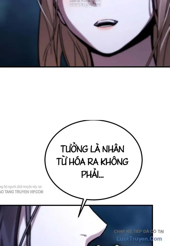 Chapter 14 - Trang 157